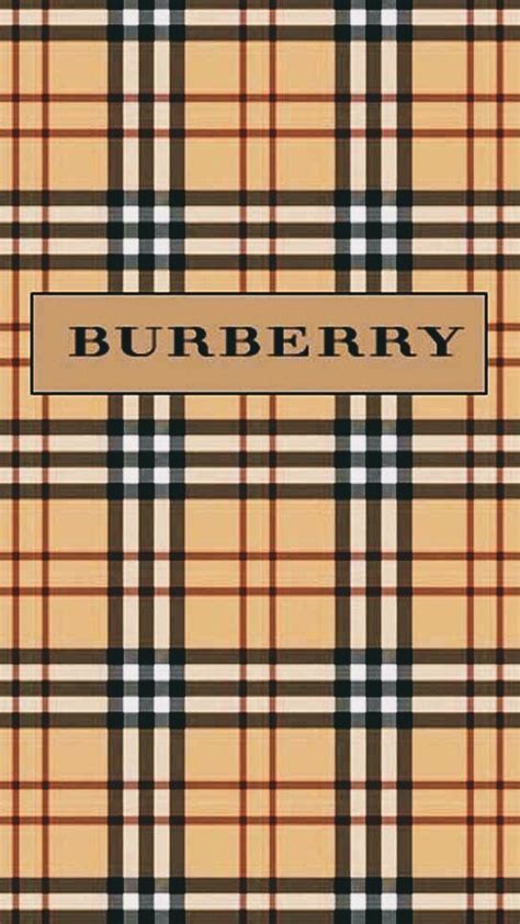 burberry photo|burberry wallpaper for home.